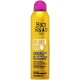 Tigi Bed Head Oh Bee Hive Matte Dry Shampoo  - Матиращ сух шампоан за обем 238мл.